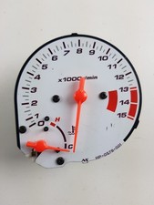 Conta Giro / Contachilometri /