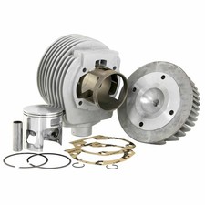 QUATTRINI 15045110 CYLINDER