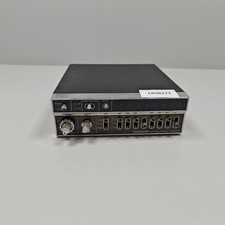 Monitor Scan-FM Modello 168 -