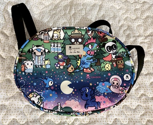 Borsa tracolla jujube - tracolla,