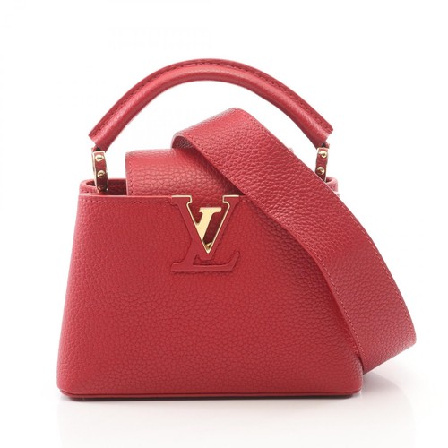 Borsa tracolla louis vuitton - louis,