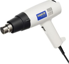 Asciugatrice industriale