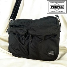 BORSA A TRACOLLA PORTER