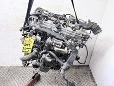 B4030 Motore Completo Toyota