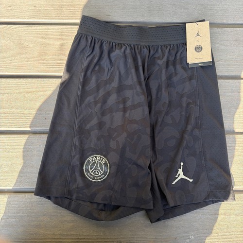 Pantaloncini psg paris - psg,