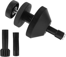 Frizione Allineamento