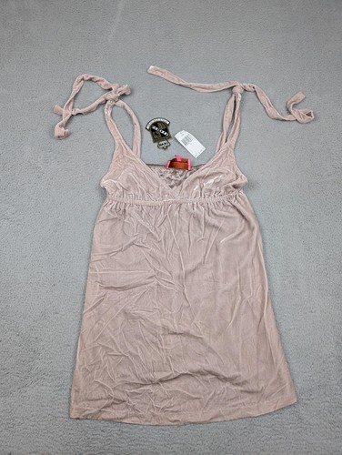 Abito juicy couture donna - donna, xl
