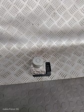 CENTRALINA POMPA ABS HONDA AFRICA TWIN 1100 ADVENTURE 2024