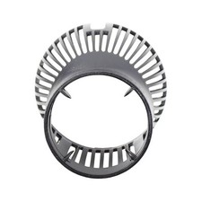 TUNZE 6095.130 RICAMBIO Camera della Pompa per Turbelle Stream 6095