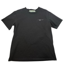 Off-White™ T-Shirt Uomo