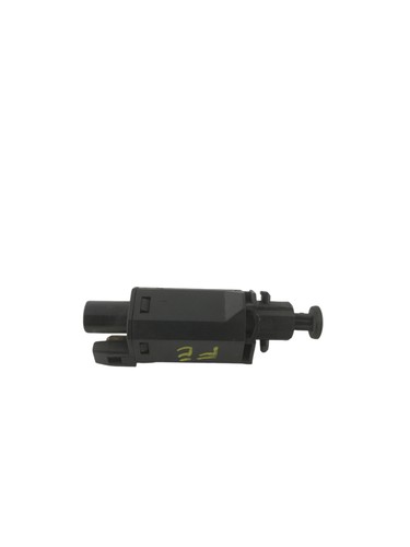 A11 3720011ab interruttore - a11-3720011ab,
