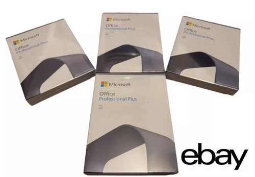 Microsoft office 2021 - office,