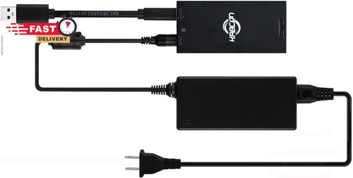 Kabcon adattatore kinect per - kabcon,