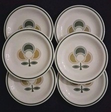 Richard Ginori Laveno Design