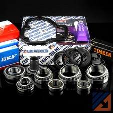 Kit Riparazione per VW T5 02Z