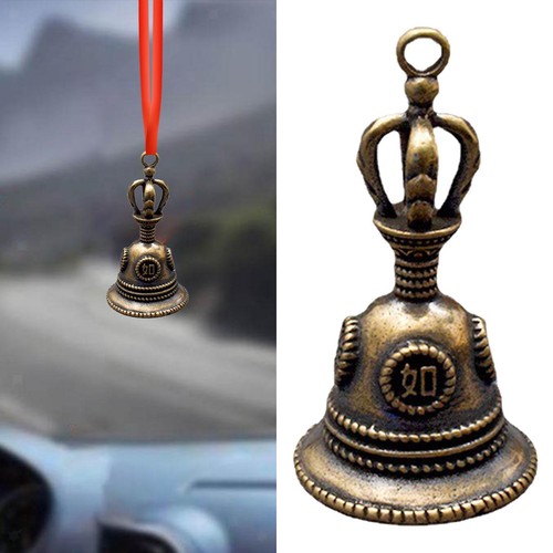 Campana vento jingly bell - vento,