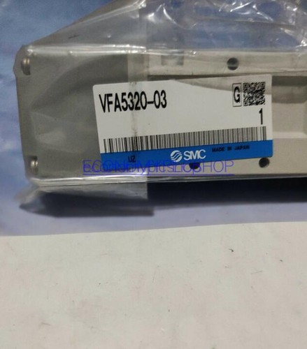 1pz nuova valvola controllo - 1pz,