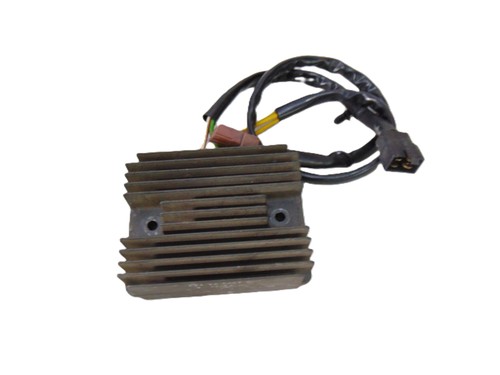 Regolatore tensione peugeot - di,