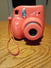 Fotocamera Fujifilm Instax