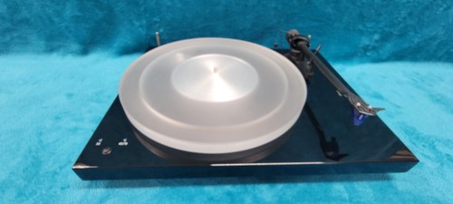 Pro ject debut carbon - debut,