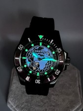 PROMO NATALE Orologio