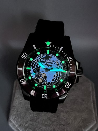 Promo saldi orologio - promo,