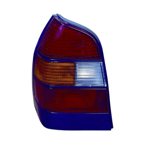 Fanale posteriore destro - posteriore, dx