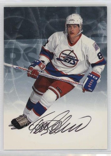 1995 parkhurst - 1995-96,