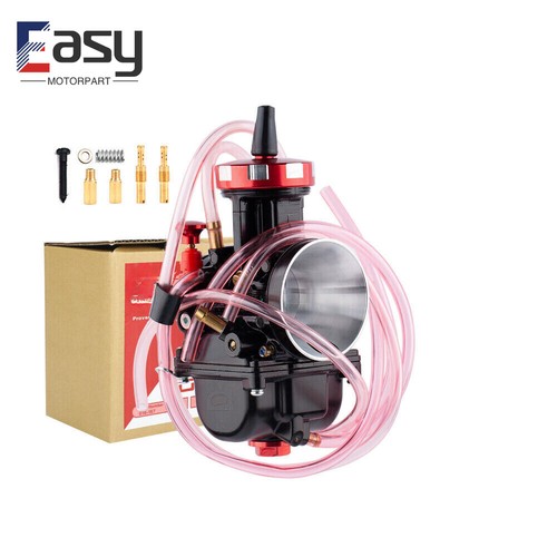 Carburatore moto nuovo pwk - carburatore,