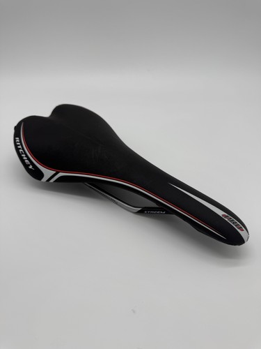 Sella ritchey pro vector - sella,