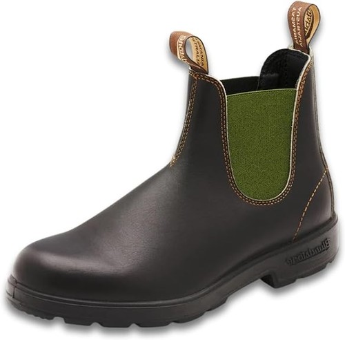 Stivali blundstone originali - blundstone,