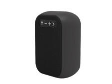 CASSA BLUETOOTH PORTATILE