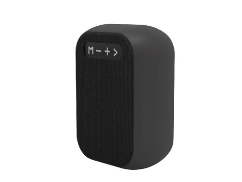 Cassa bluetooth portatile - cassa,