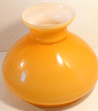 ANTICO PARALUME IN