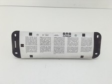 AIRBAG PASSEGGERO PER MERCEDES Classe A W168 1° Serie 1698600000 (97>01)