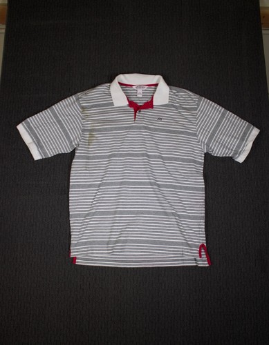 Polo rugby ecko economica - polo,