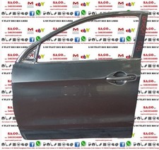 PORTIERA ANTERIORE SINISTRA SX