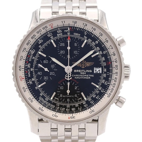 Authentic unserviced value - -,