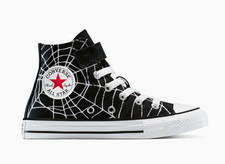 Scarpe Bambino Converse Chuck