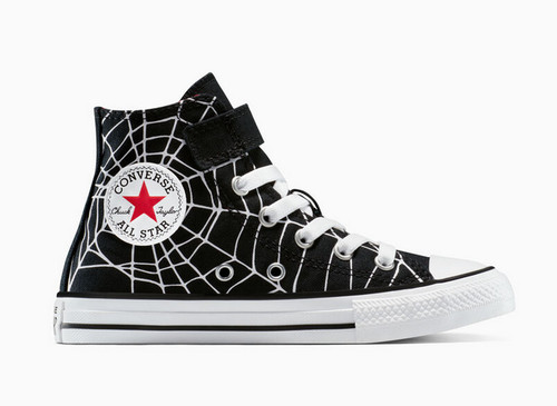 Scarpe bambino converse chuck - bambino,