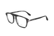 Occhiali da Vista Marc Jacobs MARC 569 2W8 GREY HORN 54/18/145 Uomo