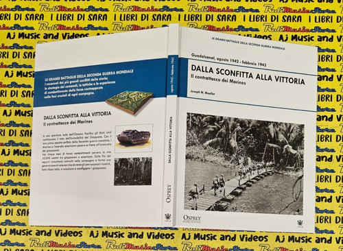 Book libro dalla sconfitta - libro,