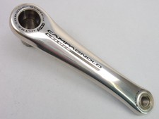 Manovella Campagnolo Veloce