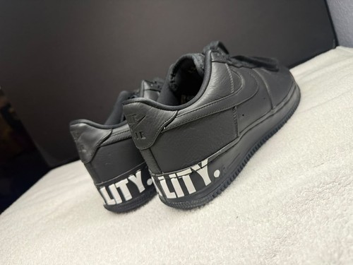 Nike air force - 1, low