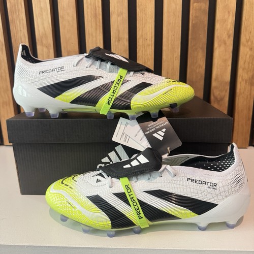 Adidas predator elite ag - adidas,