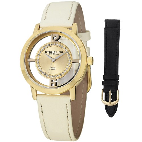 Orologio stuhrling donna - orologio,