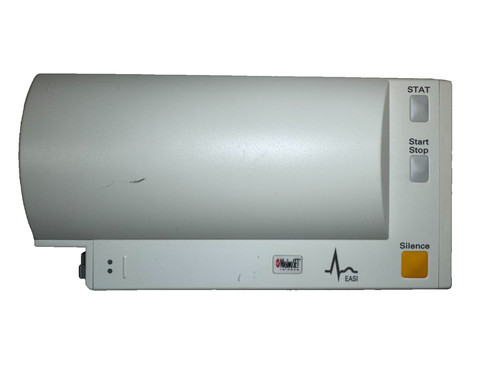 Philips m3001al a05 866462 - philips,