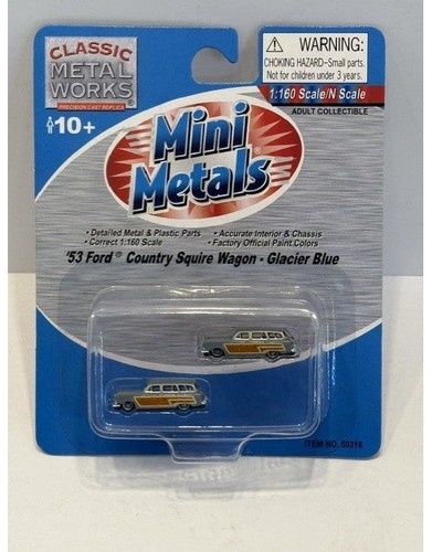 Classic metal work - metal, n