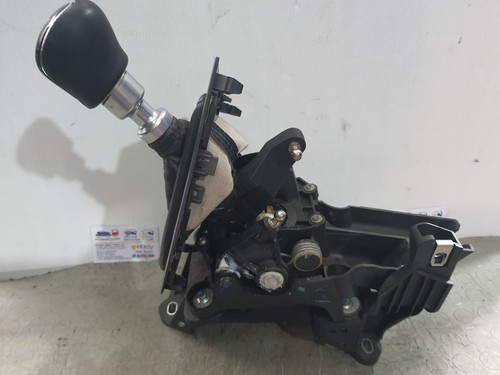 Leva cambio ford focus - leva,