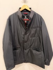 Victorinox Giacca Blazer da
